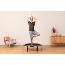 Trampoline bellicon Classic Photos du produit