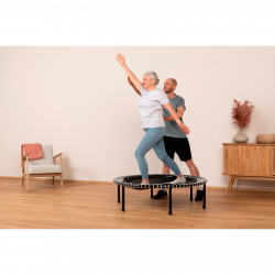 Trampoline bellicon Classic Photos du produit