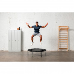 Trampoline bellicon Classic Photos du produit