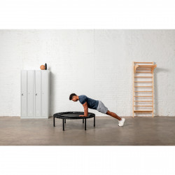 Trampoline bellicon Classic Photos du produit