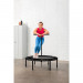 Trampoline bellicon Classic Photos du produit