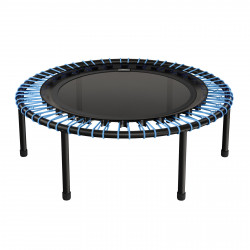 Trampoline bellicon Classic Photos du produit