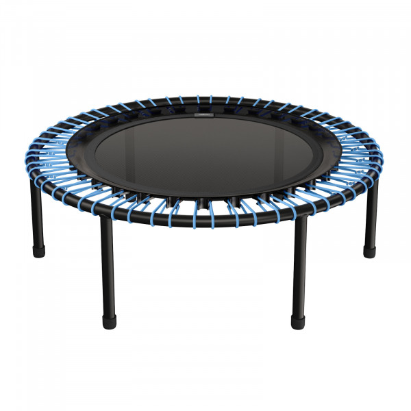 ▲美品/ドイツ製 bellicon ベリコン クラシック トランポリン ☆最終お値下げ☆ベリコン belliconトランポリン ドイツ製 静音