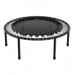 Trampoline bellicon Classic Photos du produit