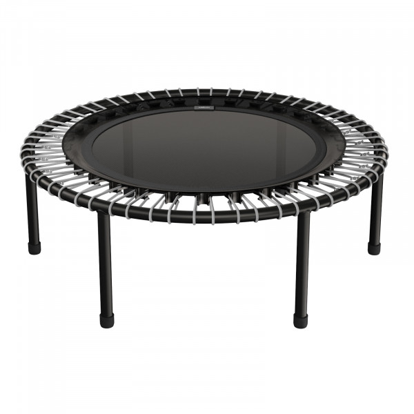 ▲美品/ドイツ製 bellicon ベリコン クラシック トランポリン △美品/ドイツ製 bellicon ベリコン クラシック トランポリン Amazon