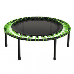 Trampoline bellicon Classic Photos du produit