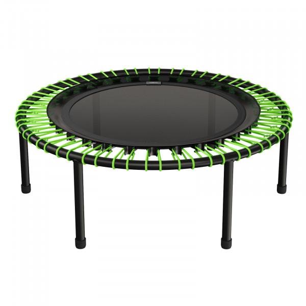 bellicon fitness trampoline Classic - Fitshop