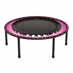 Trampoline bellicon Classic Photos du produit