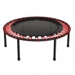 Trampoline bellicon Classic Photos du produit