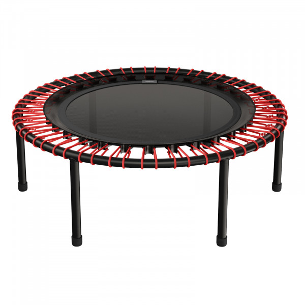 bellicon Fitnesstrampolin Klassik - Fitshop