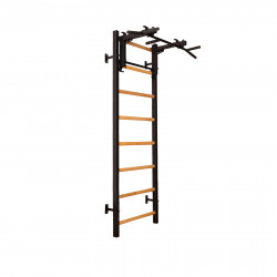 BENCHK Wall Bar Set 231 produktbilde
