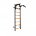BENCHK Wall Bar Set 231 Product picture