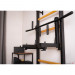 BENCHK Wall Bar Set 231 Product picture