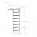 BENCHK Wall Bar Set 231 produktbilde