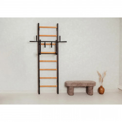 BENCHK Wall Bar Set 231 produktbilde