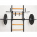 BENCHK Wall Bar Set 231 Product picture