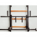 BENCHK Wall Bar Set 231 Product picture