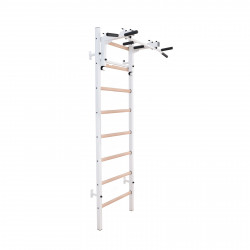 BENCHK Wall Bar Set 231 produktbilde