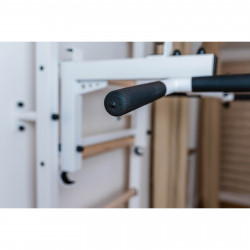 BENCHK Wall Bar Set 231 produktbilde