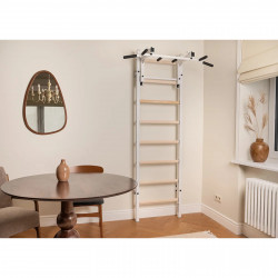 BENCHK Wall Bar Set 231 produktbilde