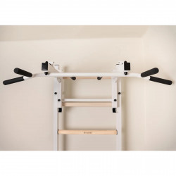 BENCHK Wall Bar Set 231 produktbilde