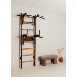 BENCHK Wall Bar Set 232 produktbilde