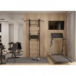BENCHK Wall Bar Set 232 produktbilde