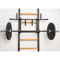 BENCHK Wall Bar Set 232 produktbilde