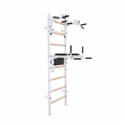 BENCHK Wall Bar Set 232 produktbilde