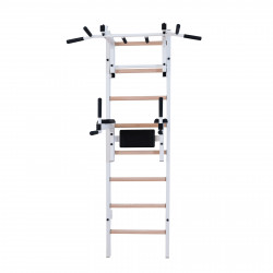 BENCHK Wall Bar Set 232 produktbilde