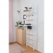 BENCHK Wall Bar Set 232 Product picture