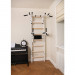 BENCHK Wall Bar Set 232 Product picture