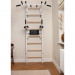 BENCHK Wall Bar Set 232 Product picture