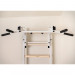BENCHK Wall Bar Set 232 Product picture