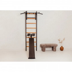 Espalier BenchK Set 233 Photos du produit