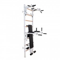 Espalier BenchK Set 233 Photos du produit