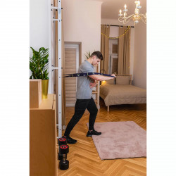 Zestaw drabinek BenchK 721 Zdjęcie produktu