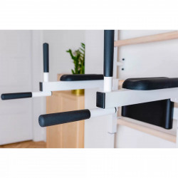 Set de Espaldera BenchK 732 Foto del producto