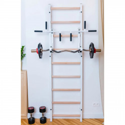Set de Espaldera BenchK 732 Foto del producto
