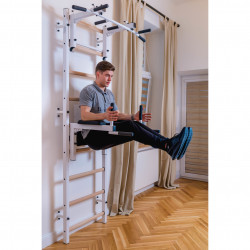Espalier BenchK Set 733 Photos du produit