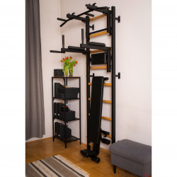Espalier BenchK Set 733 Photos du produit