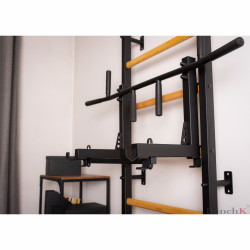 Espalier BenchK Set 733 Photos du produit