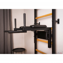 Espalier BenchK Set 733 Photos du produit