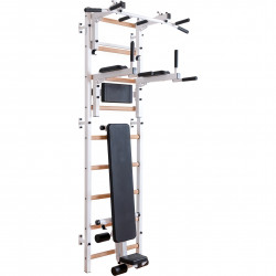 Espalier BenchK Set 733 Photos du produit