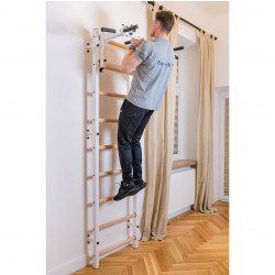 Espalier BenchK Set 733 Photos du produit