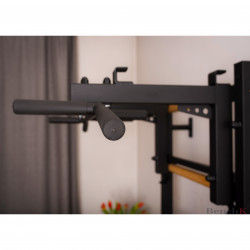 BenchK PB3 mobile pull-up unit Product picture