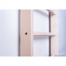 BenchK 111 wall bars set Product picture