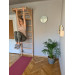 BenchK 111 wall bars set Product picture