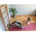 BenchK 111 wall bars set Product picture