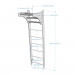 BenchK 111 wall bars set Product picture